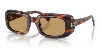 Kính mát MIU MIU B13SF 27L10Y 52