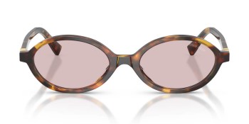 Kính mát MIU MIU 04ZSF 14L4I0 50
