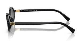 Kính mát MIU MIU 04ZSF 1AB5S0 50