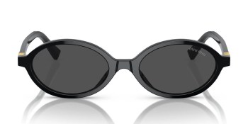 Kính mát MIU MIU 04ZSF 1AB5S0 50