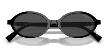 Kính mát MIU MIU 04ZSF 1AB5S0 50