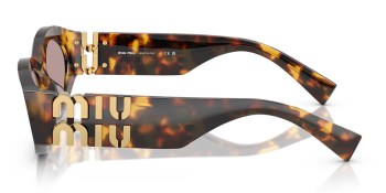 Kính mát MIU MIU 11WS 14L20I 54