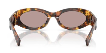 Kính mát MIU MIU 11WS 14L20I 54