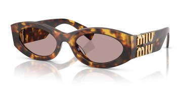 Kính mát MIU MIU 11WS 14L20I 54