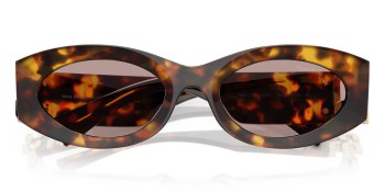 Kính mát MIU MIU 11WS 14L20I 54