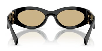 Kính mát MIU MIU 11WS 16K10R 54