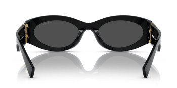 Kính mát MIU MIU 11WS 1AB5S0 54