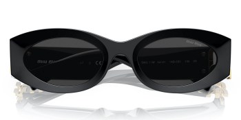 Kính mát MIU MIU 11WS 1AB5S0 54