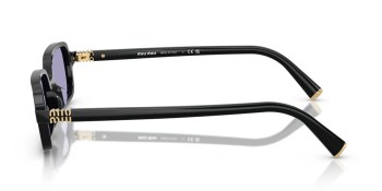 Kính mát MIU MIU 11ZSF 16K01O 52