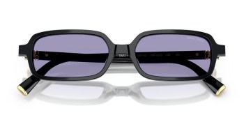 Kính mát MIU MIU 11ZSF 16K01O 52