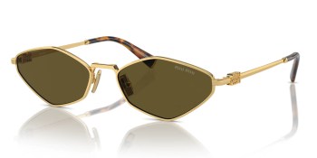 Kính mát MIU MIU 56ZS 5AK09Z 56