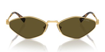 Kính mát MIU MIU 56ZS 5AK09Z 56