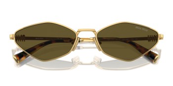 Kính mát MIU MIU 56ZS 5AK09Z 56