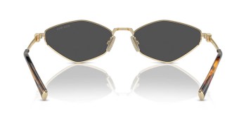 Kính mát MIU MIU 56ZS ZVN5S0 56