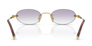 Kính mát MIU MIU A54S 5AK04O 51