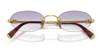 Kính mát MIU MIU A54S 5AK04O 51