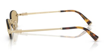 Kính mát MIU MIU A54S ZVN10R 51