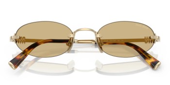 Kính mát MIU MIU A54S ZVN10R 51