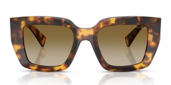 Kính mát MIU MIU B05SF 14L20U 51