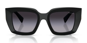 Kính mát MIU MIU B05SF 16K90A 51