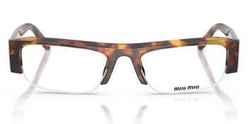 Kính mát MIU MIU B07SF 14L08N 54