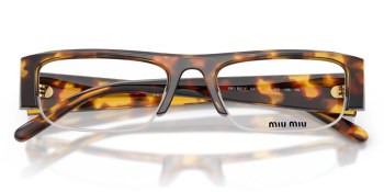 Kính mát MIU MIU B07SF 14L08N 54