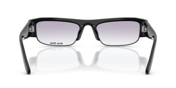 Kính mát MIU MIU B07SF 16K04O 54