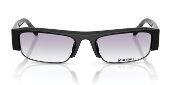 Kính mát MIU MIU B07SF 16K04O 54