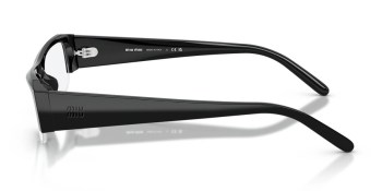 Kính mát MIU MIU B07SF 16K08N 54