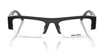 Kính mát MIU MIU B07SF 16K08N 54