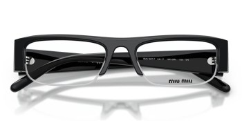 Kính mát MIU MIU B07SF 16K08N 54