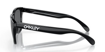Kính mát OAKLEY 9245 62 54