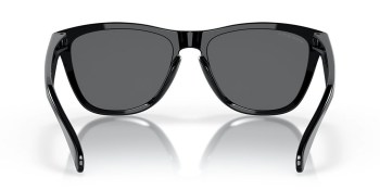 Kính mát OAKLEY 9245 62 54