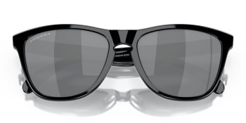 Kính mát OAKLEY 9245 62 54