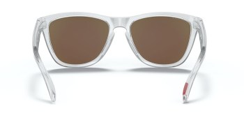 Kính mát OAKLEY 9245 62 54