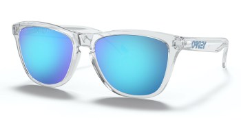 Kính mát OAKLEY 9245 62 54