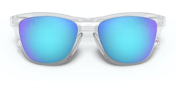 Kính mát OAKLEY 9245 62 54