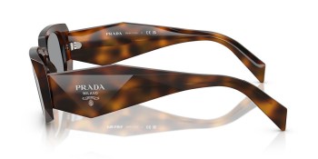 Kính mát PRADA 17WSF 20D50Q 51