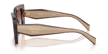 Kính mát PRADA D01SF 00K10S 53