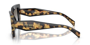 Kính mát PRADA D01SF 0CD80L 53