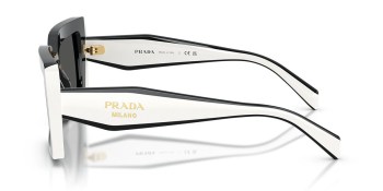 Kính mát PRADA D01SF 20G08Z 53