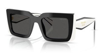 Kính mát PRADA D01SF 20G08Z 53