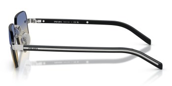 Kính mát PRADA D55S 1BC50E 55