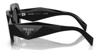 Kính mát PRADA B23SF 16K08Z 55