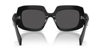 Kính mát PRADA B23SF 16K08Z 55