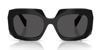 Kính mát PRADA B23SF 16K08Z 55