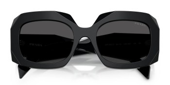 Kính mát PRADA B23SF 16K08Z 55