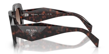 Kính mát PRADA B23SF 17N10S 55