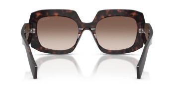 Kính mát PRADA B23SF 17N10S 55