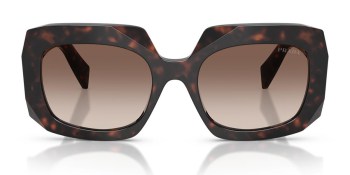 Kính mát PRADA B23SF 17N10S 55